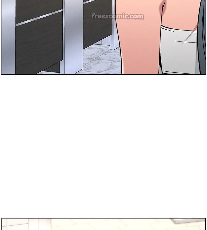 漫画《兄妹的秘密授课》第72话第30张图