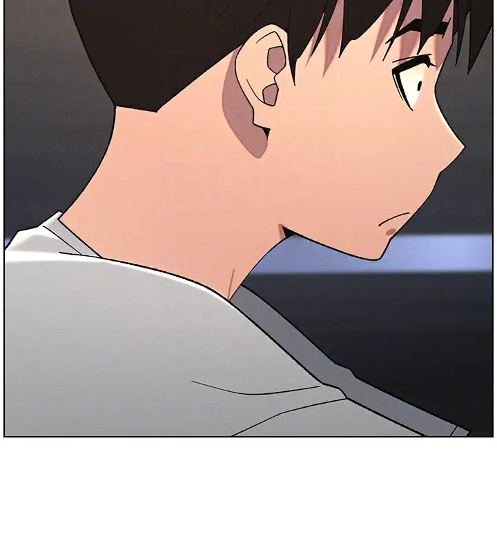 漫画《兄妹的秘密授课》第72话第52张图