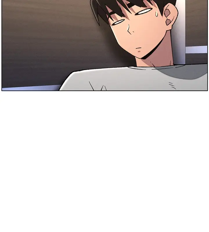 漫画《兄妹的秘密授课》第72话第72张图