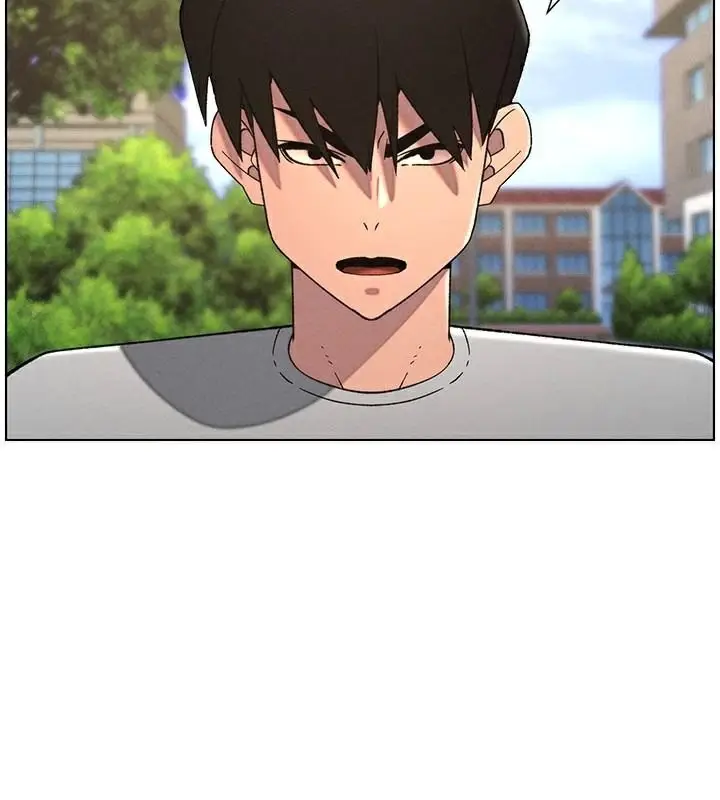 漫画《兄妹的秘密授课》第74话第10张图