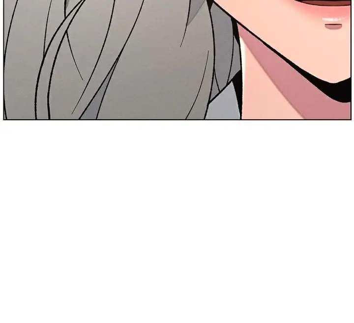 漫画《兄妹的秘密授课》第74话第12张图