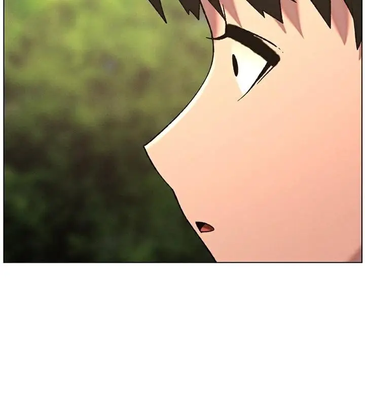 漫画《兄妹的秘密授课》第74话第3张图