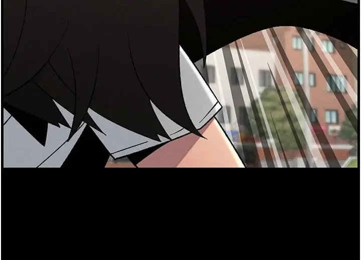 漫画《兄妹的秘密授课》第74话第62张图