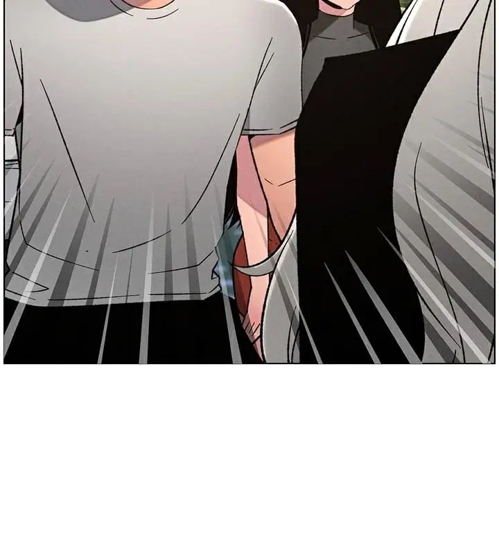 漫画《兄妹的秘密授课》第74话第7张图