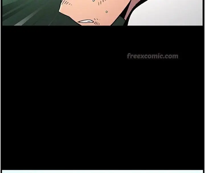 漫画《兄妹的秘密授课》第74话第70张图