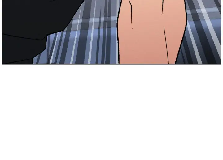 漫画《兄妹的秘密授课》第81话第121张图