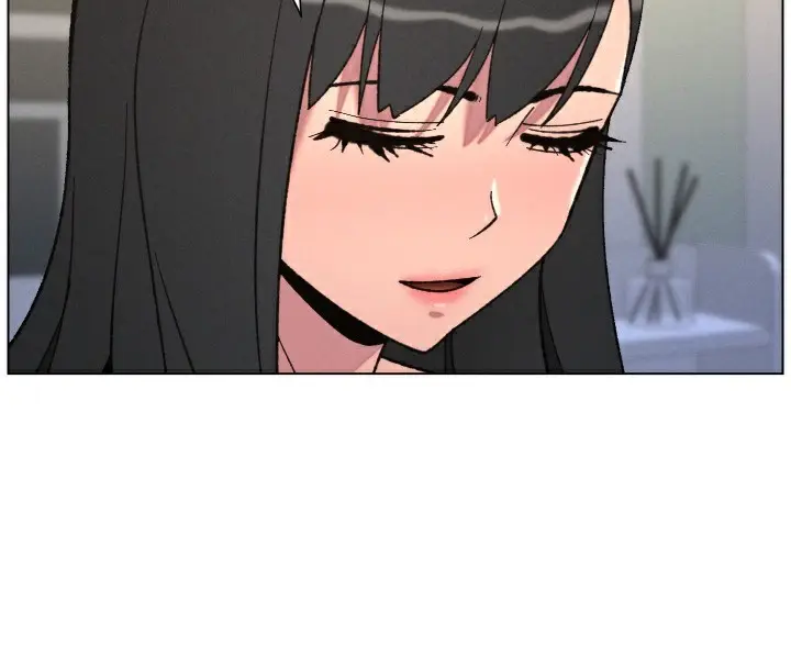 漫画《兄妹的秘密授课》第81话第129张图