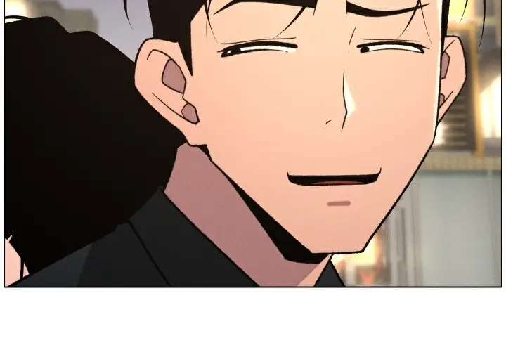 漫画《兄妹的秘密授课》第81话第41张图