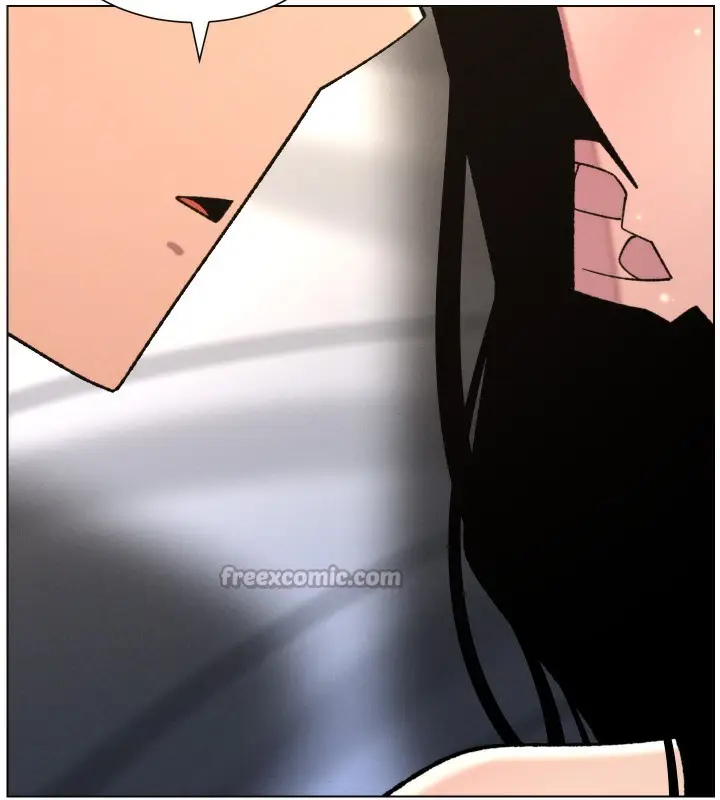 漫画《兄妹的秘密授课》第81话第56张图