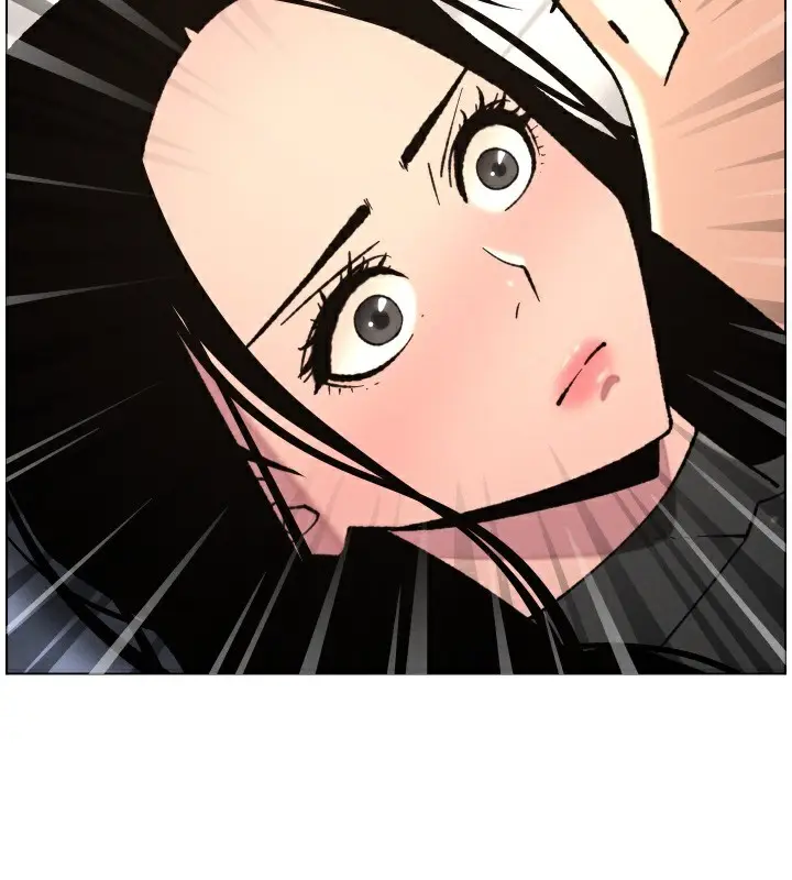 漫画《兄妹的秘密授课》第81话第58张图