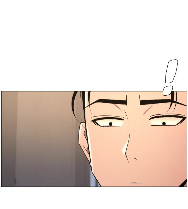 漫画《兄妹的秘密授课》第81话第62张图