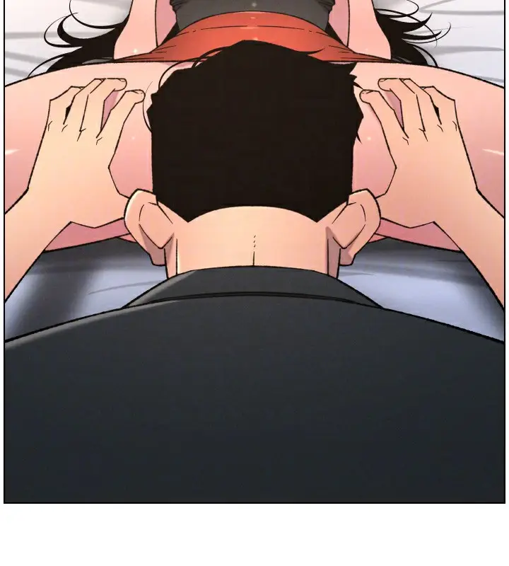 漫画《兄妹的秘密授课》第81话第68张图