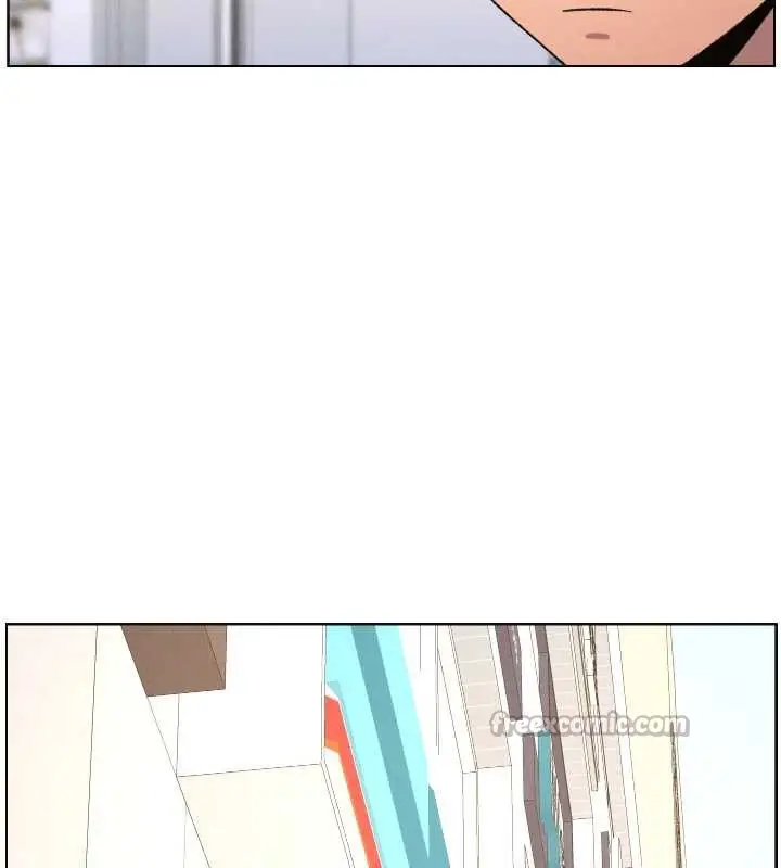 漫画《兄妹的秘密授课》第82话第140张图
