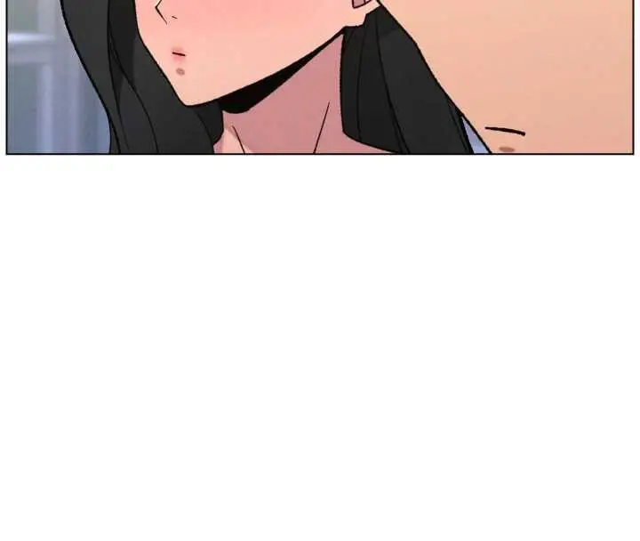漫画《兄妹的秘密授课》第82话第8张图