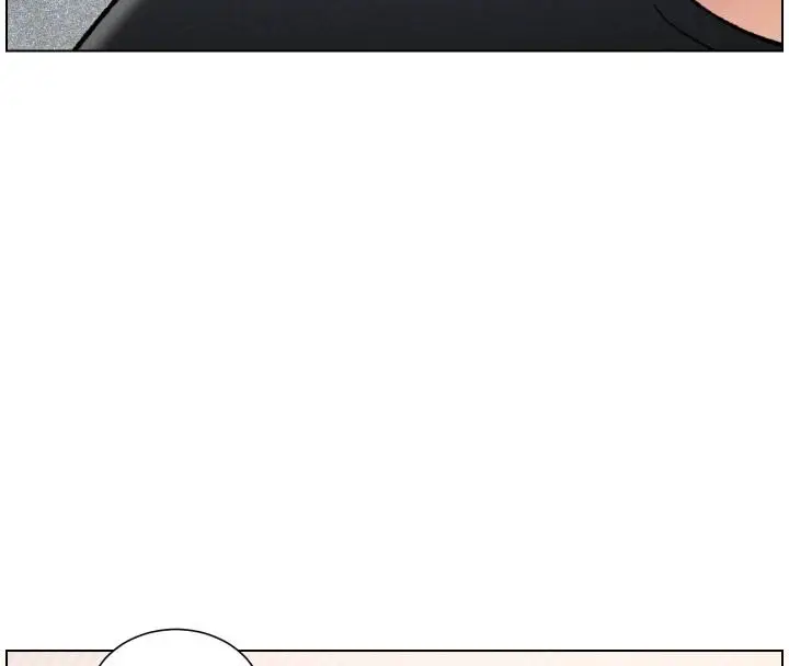 漫画《兄妹的秘密授课》第86话第108张图