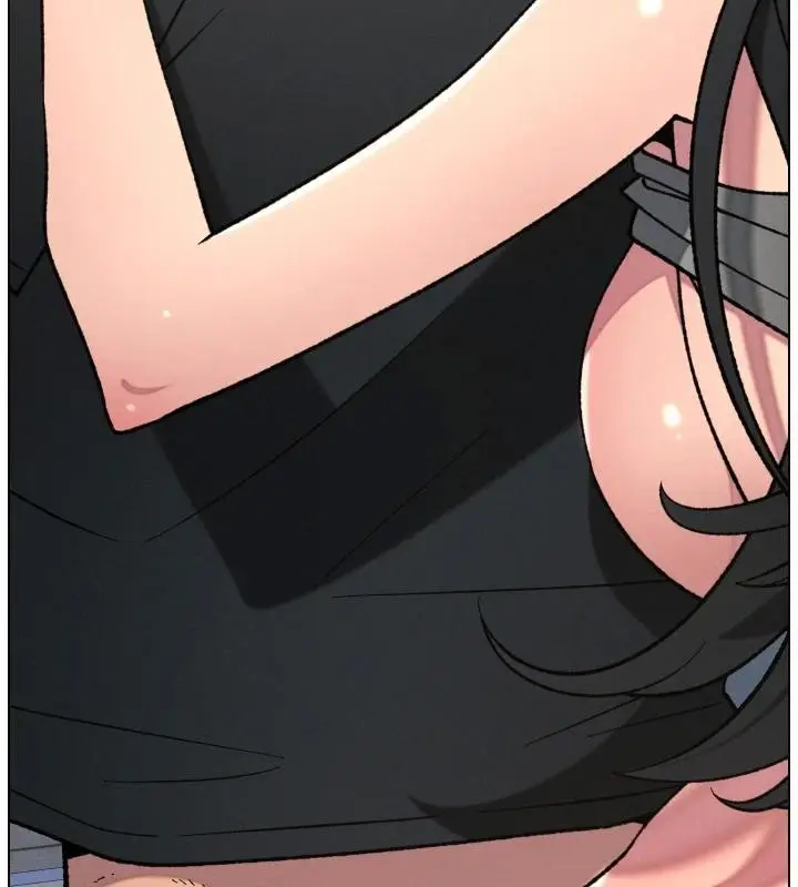 漫画《兄妹的秘密授课》第86话第138张图