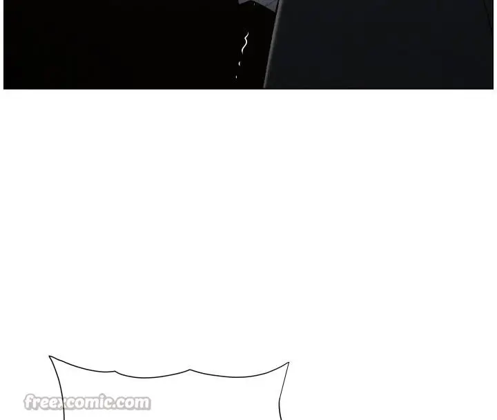 漫画《兄妹的秘密授课》第86话第52张图