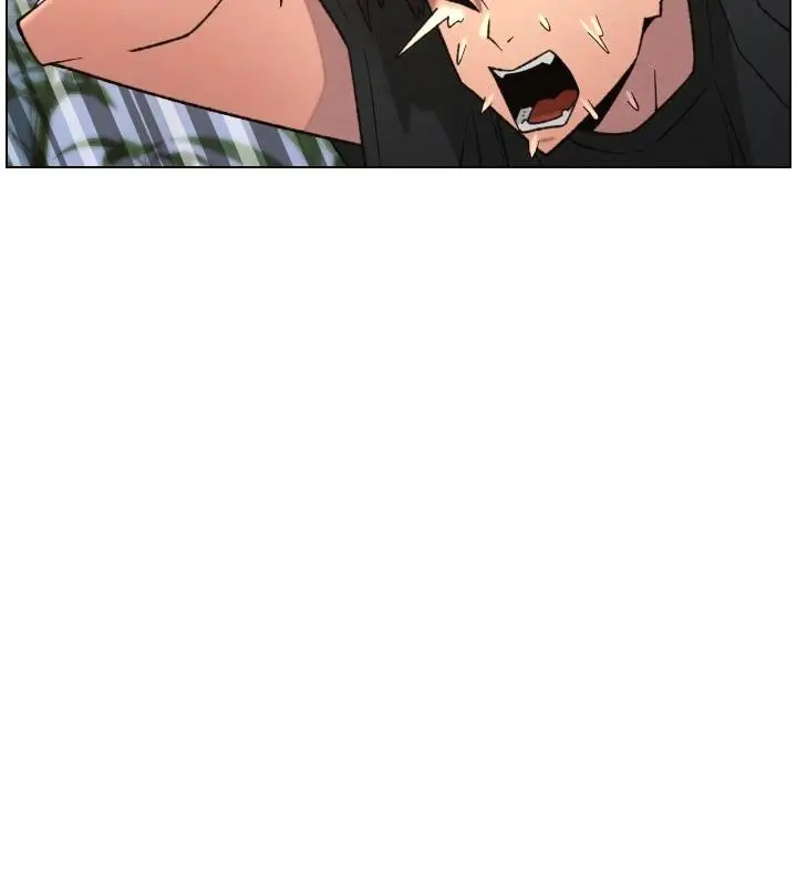 漫画《兄妹的秘密授课》第86话第57张图