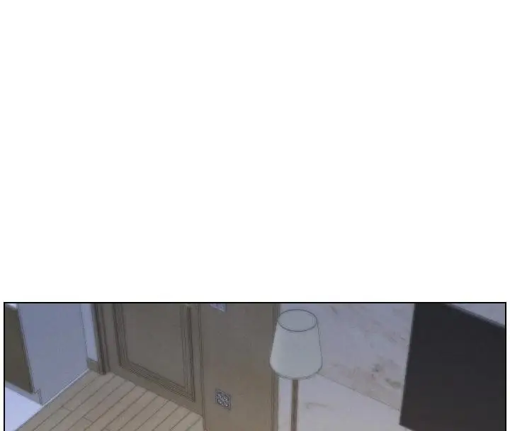 漫画《兄妹的秘密授课》第86话第60张图