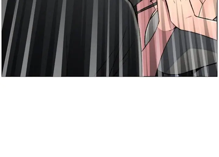 漫画《兄妹的秘密授课》第86话第64张图
