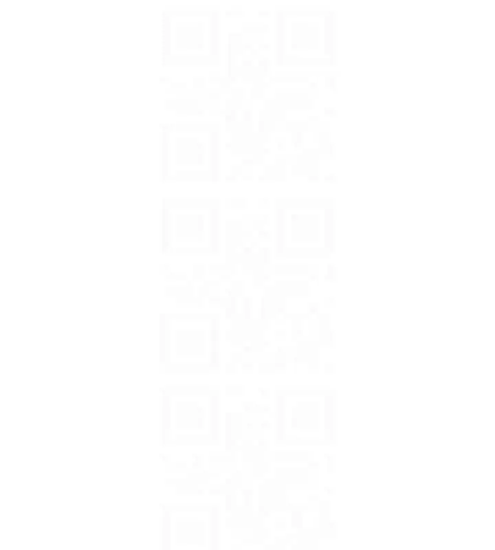 漫画《兄妹的秘密授课》第89话第21张图