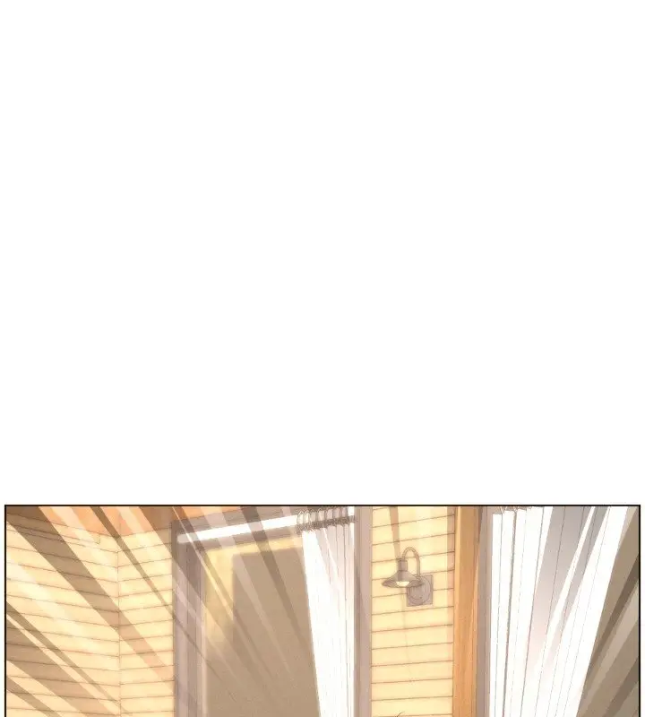 漫画《兄妹的秘密授课》第101话第1张图