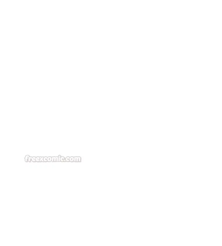 漫画《兄妹的秘密授课》第102话第15张图
