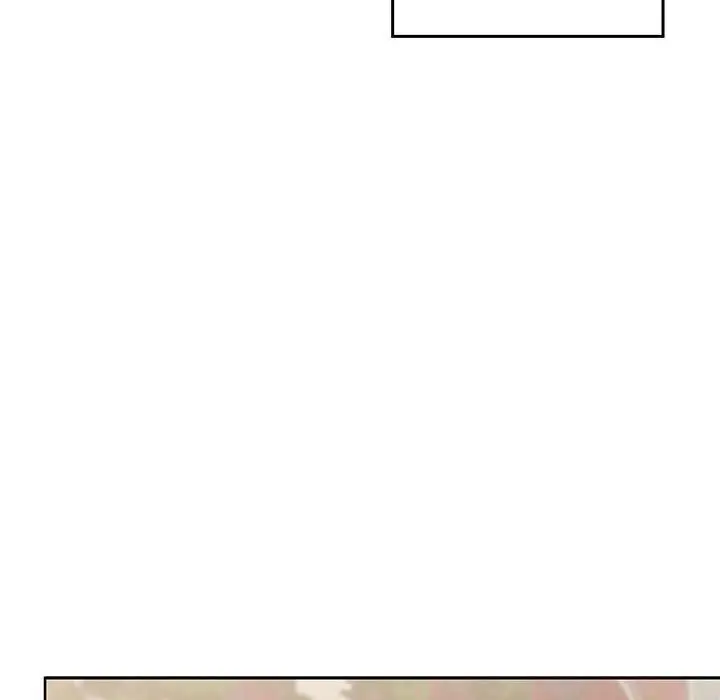 漫画《在公司偷偷爱》第24话第128张图