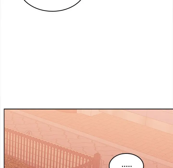 漫画《在公司偷偷爱》第25话第11张图