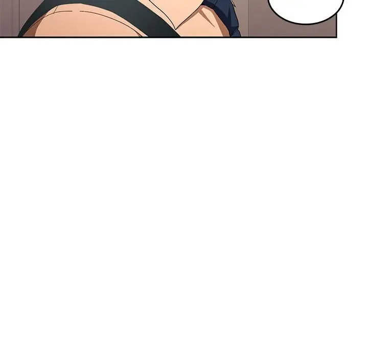 漫画《在公司偷偷爱》第25话第111张图