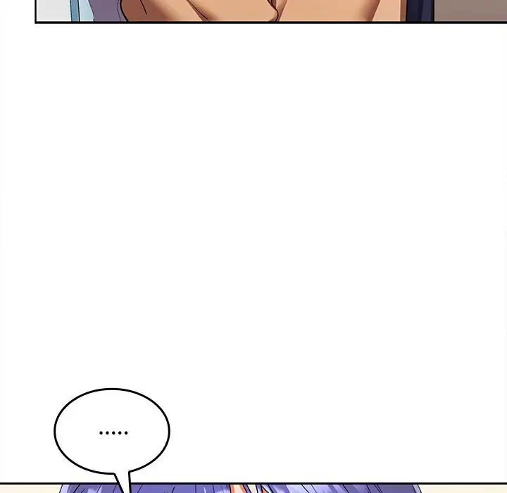 漫画《在公司偷偷爱》第25话第124张图