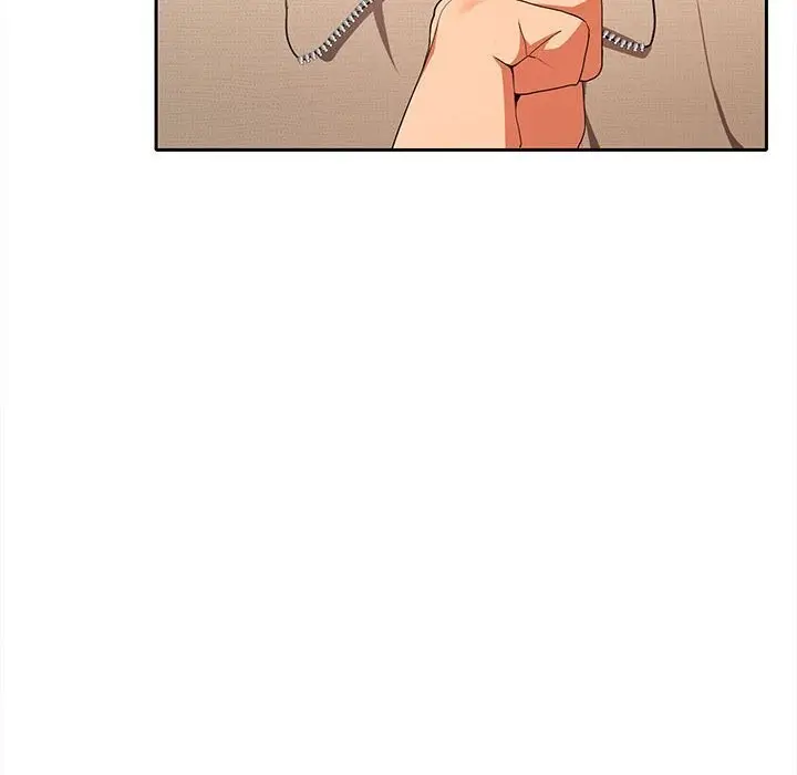 漫画《在公司偷偷爱》第25话第22张图