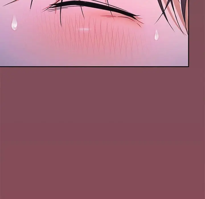 漫画《在公司偷偷爱》第26话第128张图