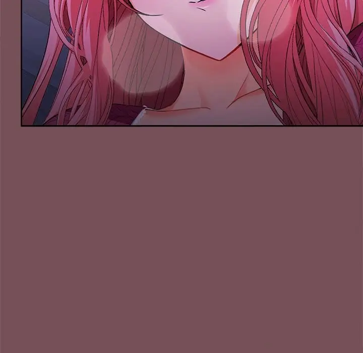 漫画《在公司偷偷爱》第26话第66张图