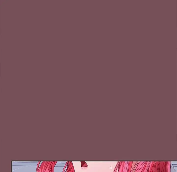 漫画《在公司偷偷爱》第26话第9张图