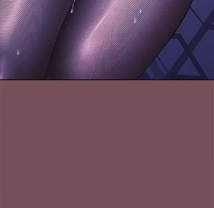 漫画《在公司偷偷爱》第27话第22张图