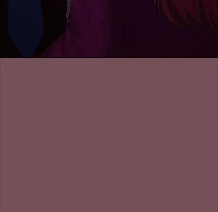 漫画《在公司偷偷爱》第27话第32张图