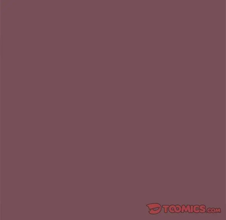 漫画《在公司偷偷爱》第27话第48张图