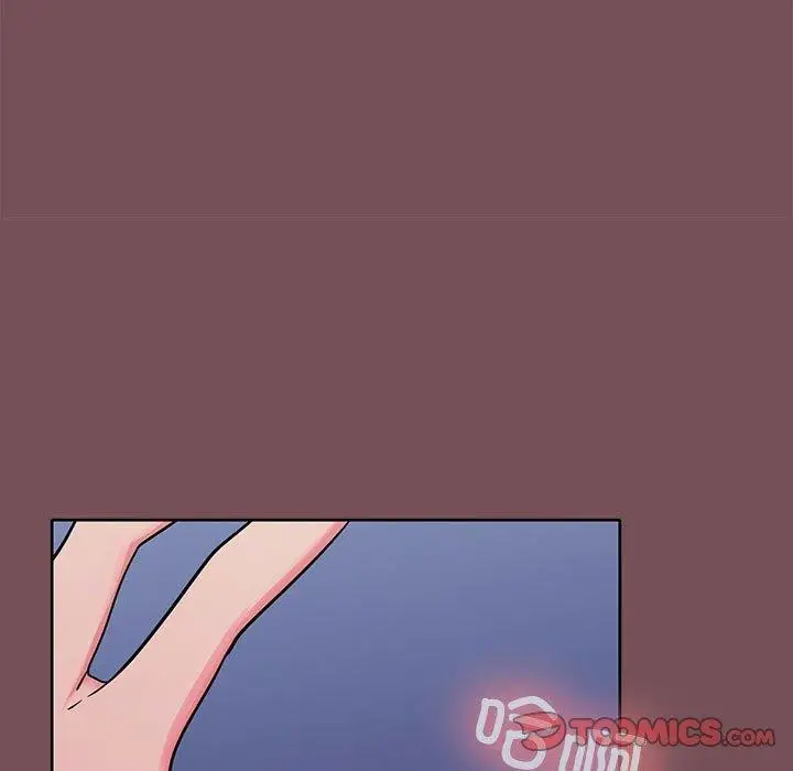 漫画《在公司偷偷爱》第27话第66张图
