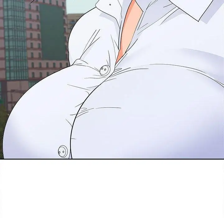 漫画《在公司偷偷爱》第28话第148张图
