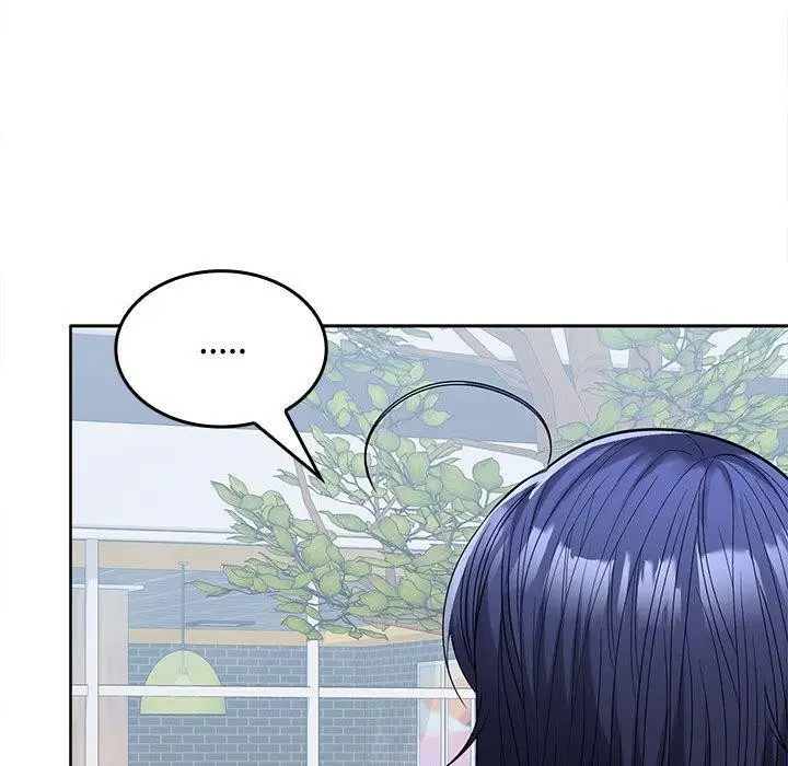 漫画《在公司偷偷爱》第28话第149张图