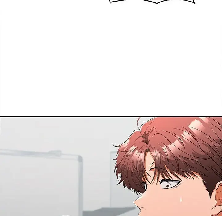 漫画《在公司偷偷爱》第29话第85张图
