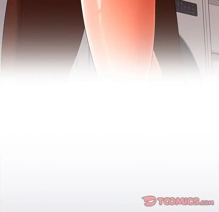 漫画《在公司偷偷爱》第31话第27张图