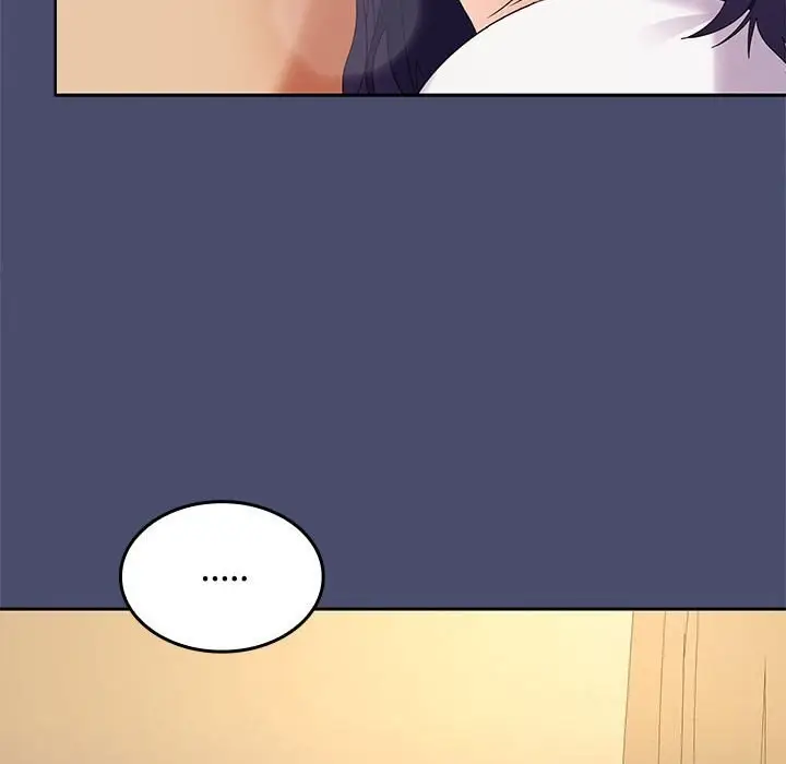 漫画《在公司偷偷爱》第31话第63张图