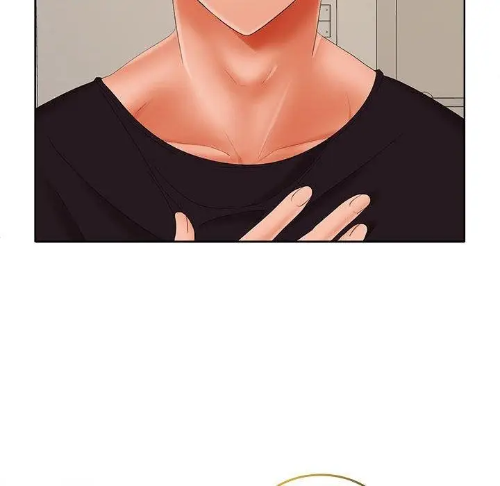 漫画《在公司偷偷爱》第34话第135张图
