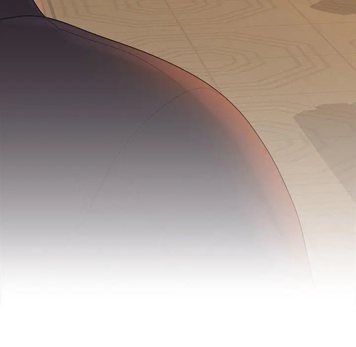 漫画《在公司偷偷爱》第45话第14张图
