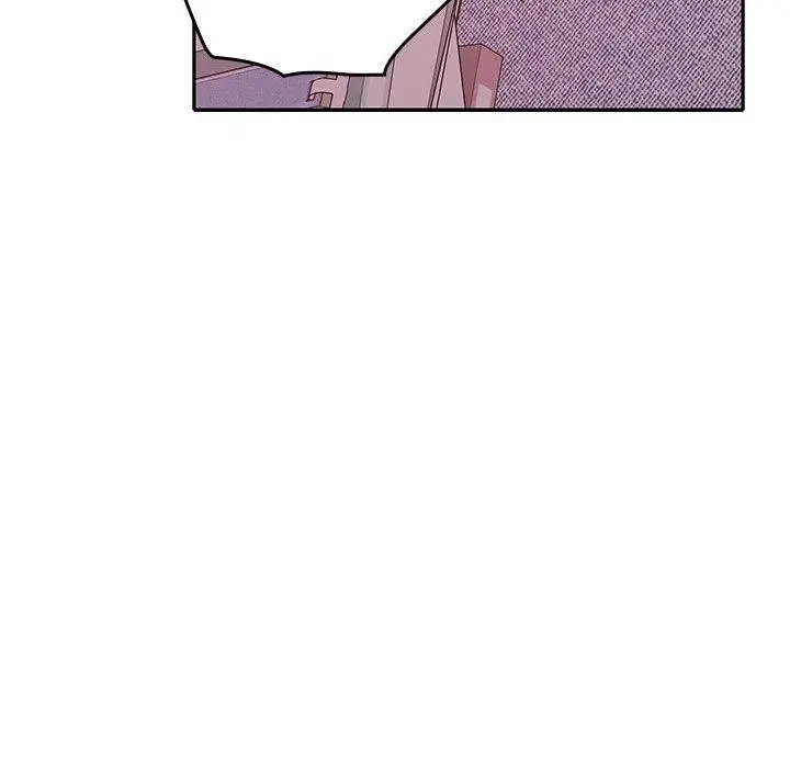 漫画《在公司偷偷爱》第46话第197张图