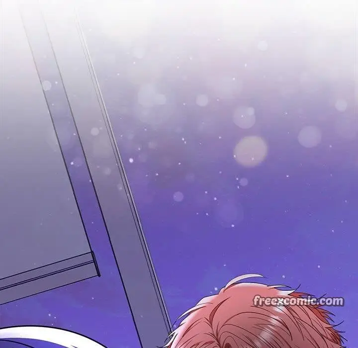 漫画《在公司偷偷爱》第46话第210张图