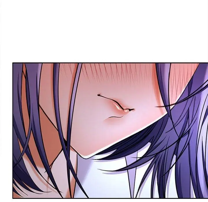 漫画《在公司偷偷爱》第46话第215张图