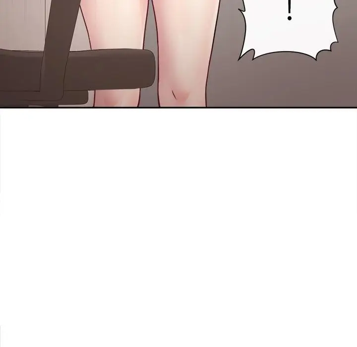 漫画《和美女上司玩游戏》第2话第129张图